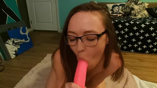 anabelleleigh 17-03-2025 suckcock Female
