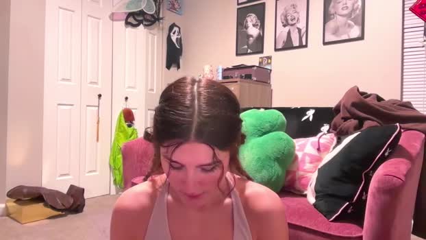 briadominick 17-03-2025 Download Female