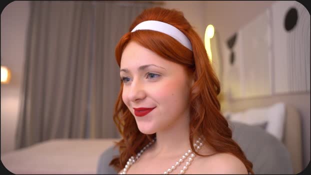 dietmountaindew_ 17-03-2025 XXX Female