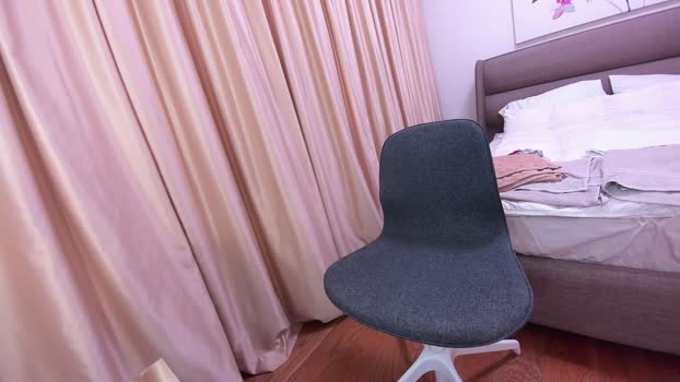 ehotlovea 17-03-2025 bj-dildo Female