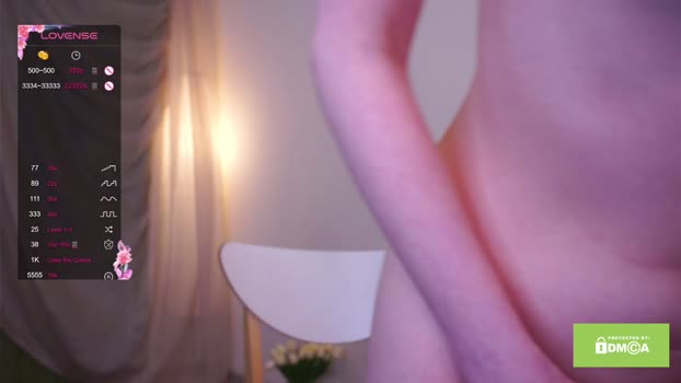 evkasuper 17-03-2025 kissing Female