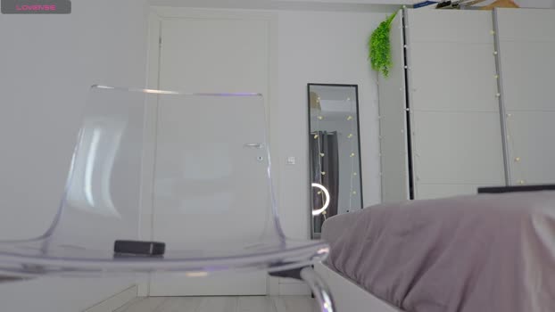 fazeyj 18-03-2025 sexyfeet Female