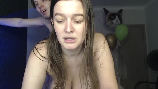 hello_imkitty 17-03-2025 wank Couple