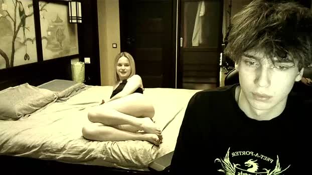 hornystar78 17-03-2025 toy Couple