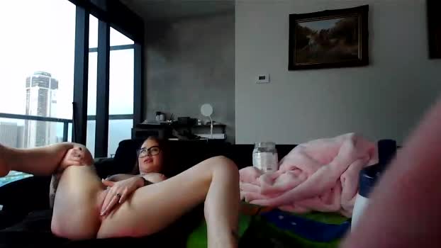 jasminepiness 17-03-2025 big Couple