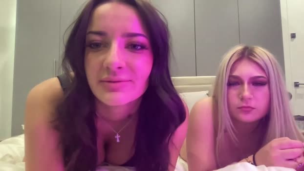 kaitlynjohnson 17-03-2025 orgasm Female