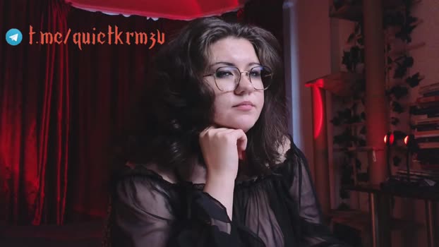 laura_karamazov