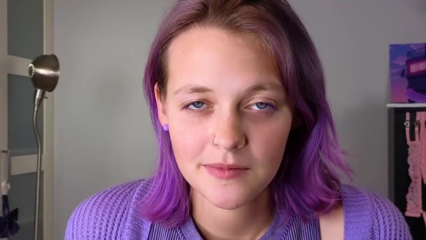 new_purple 17-03-2025 ass Female