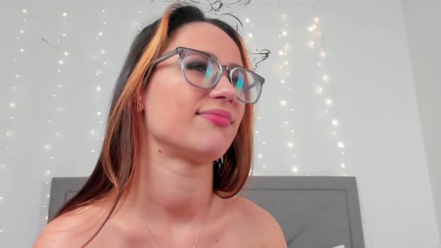 nicoleirisxxx 18-03-2025 nude Female