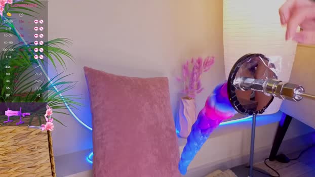 originalju_ice
