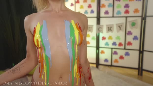 phoenix_taylor 17-03-2025 yummy Female