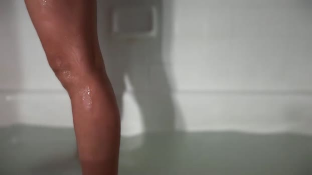 soprettyithurts69 17-03-2025 Wet Female
