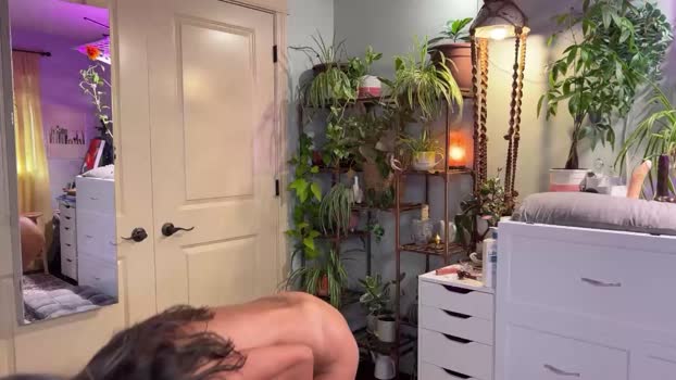 sunniedayz 17-03-2025 Porn Female