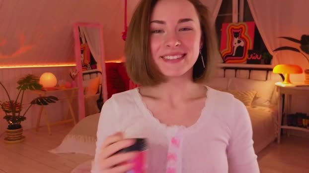 uwunikaa 17-03-2025 lovense Female