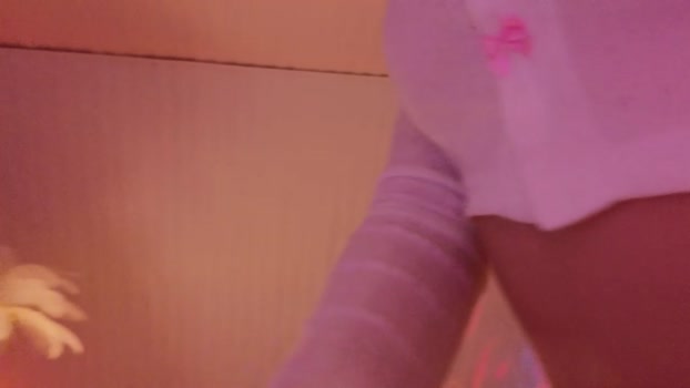 uwunikaa 17-03-2025 kinky Female