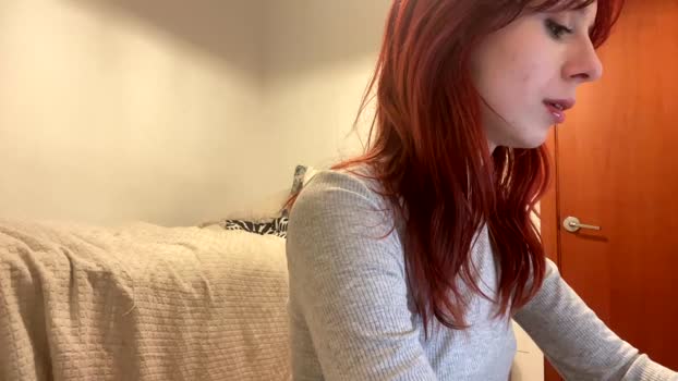 vivimeow22