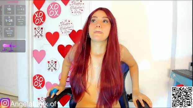 angela_hank2