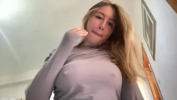 kikibae2 19-03-2025 big Female