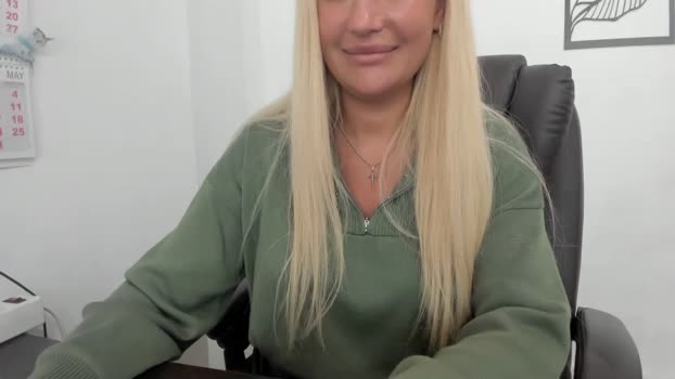 stasya_mmm 18-03-2025 big Female