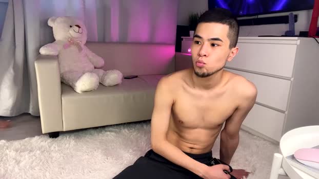 sue_star 19-03-2025 pussy Couple
