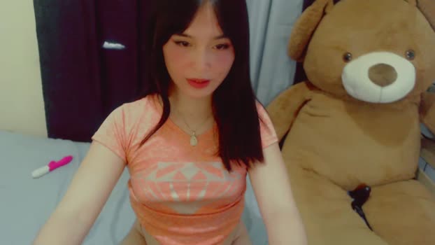 urpinay_pia