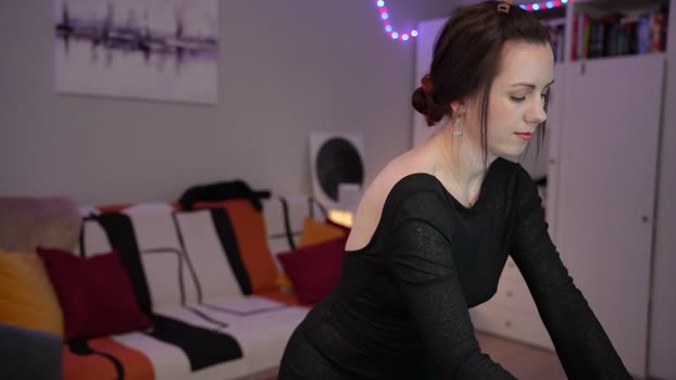 _blackbee_ 20-03-2025 ass Female