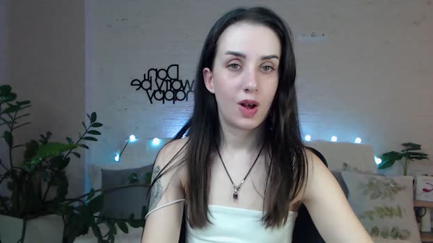 emilylayer 19-03-2025 analsex Female