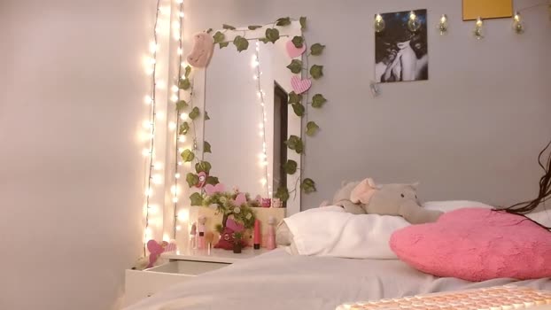 kimandyuk 20-03-2025 analsex Couple