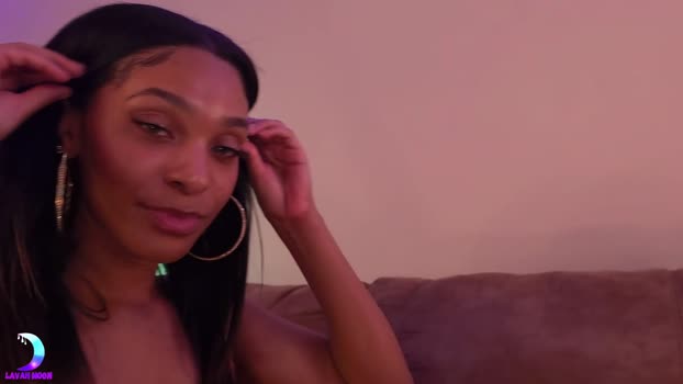 lavahmoon 20-03-2025 fuckme Couple