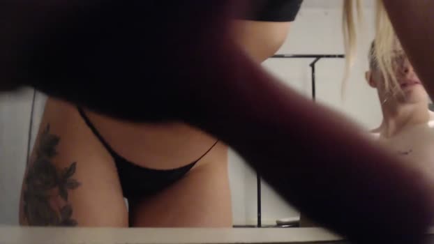 sexydeezz