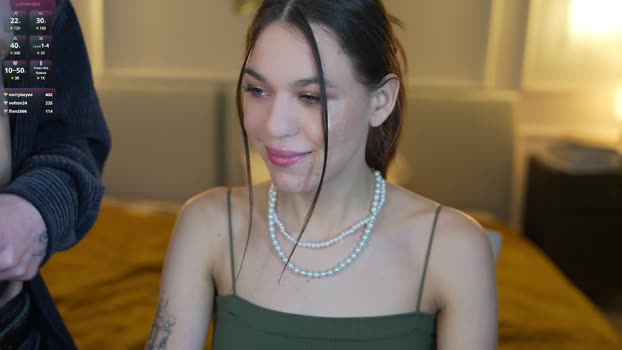 spicypairlive 20-03-2025 fuckme Couple