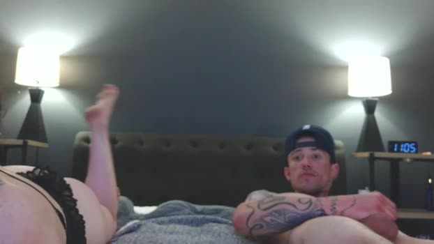 tical7825 20-03-2025 sex Couple