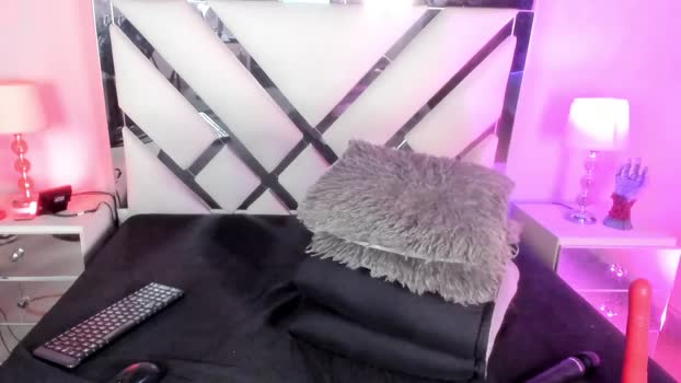 anahii_jones 21-03-2025 fuckpussy Female