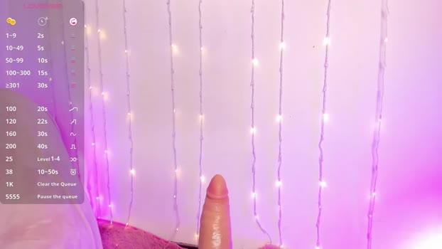 chloe_evans12 21-03-2025 amateur Female