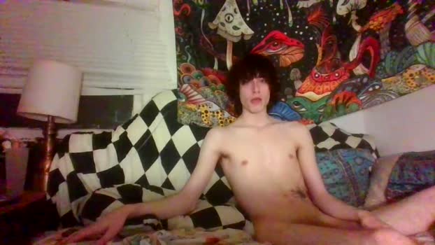 jackievilleof 21-03-2025 sucktits Couple
