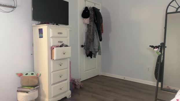 jocelyynn 21-03-2025 naughty Female