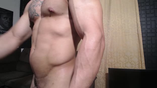 milioncouple 21-03-2025 boobs Couple