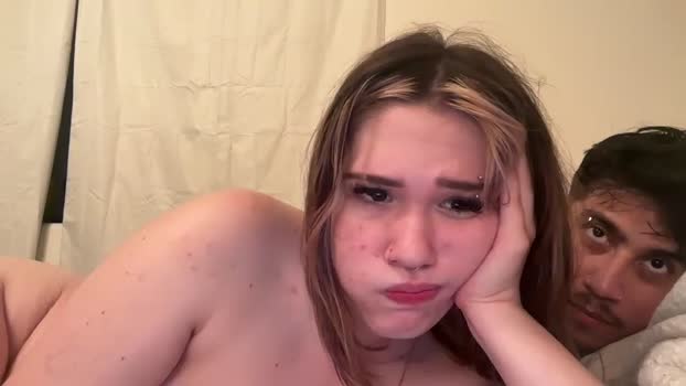 snowbunny7280 21-03-2025 blowjob Couple