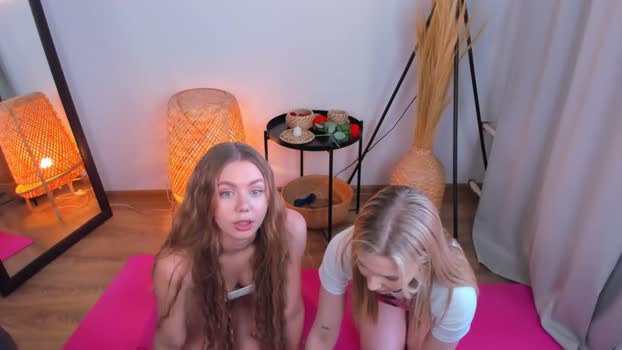 cassie_palmer 22-03-2025 beauty Couple