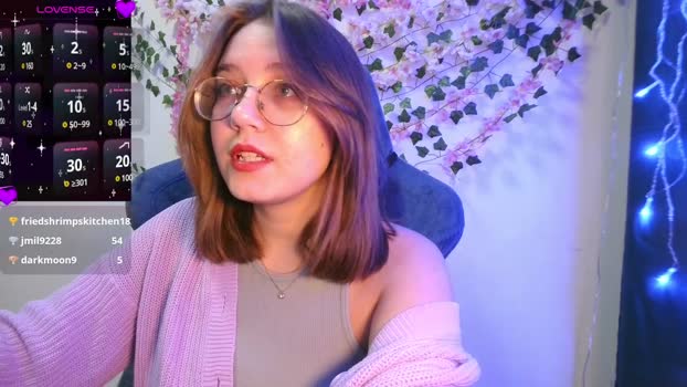 cutie_vikkie