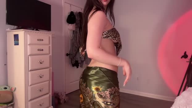 jocelyynn 22-03-2025 blowjob Female
