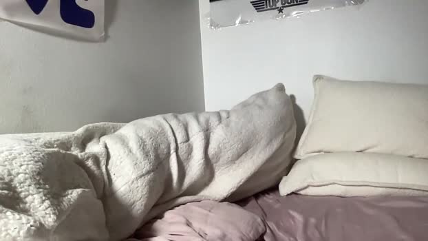 kaylahluv