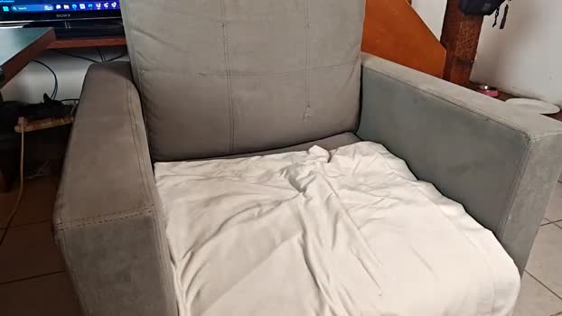 keilabassi77