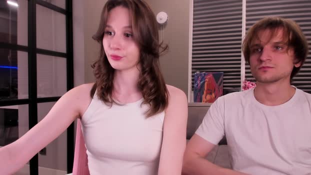lil_ember 21-03-2025 dirty Couple