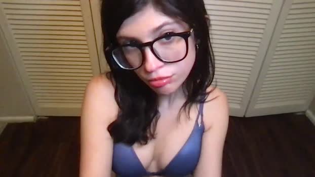 lustfullivxo 22-03-2025 Recorded Female