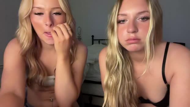 miaharperxox 22-03-2025 kink Female