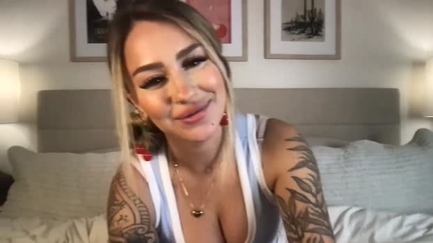 tinyelena