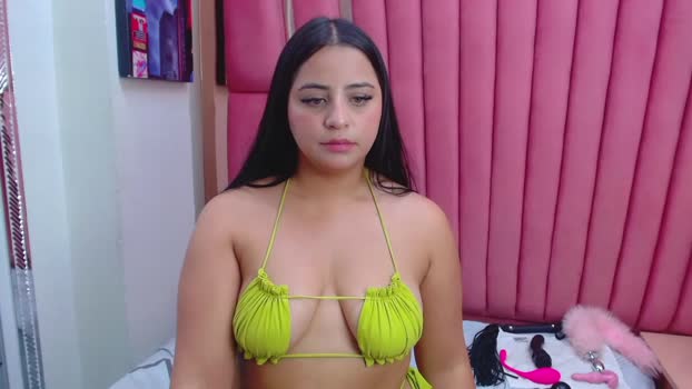 valerysexx_