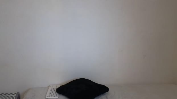 angelslive99 23-03-2025 skinny Female