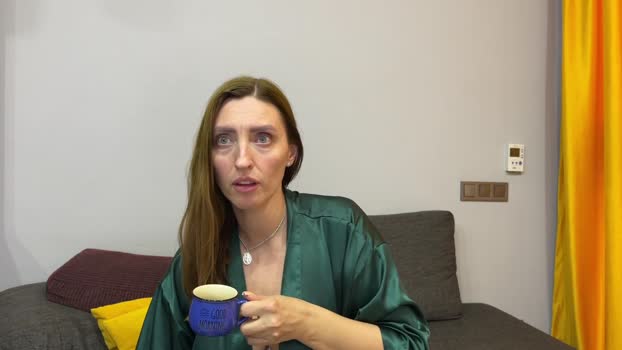 erica_dav 23-03-2025 Webcam Couple